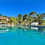 La Source 83 - House Close St Tropez Villa