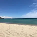 La Source 83 - House Close St Tropez *