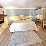 La Source 83 - House Close St Tropez * Cogolin