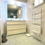 La Source 83 - House Close St Tropez Cogolin