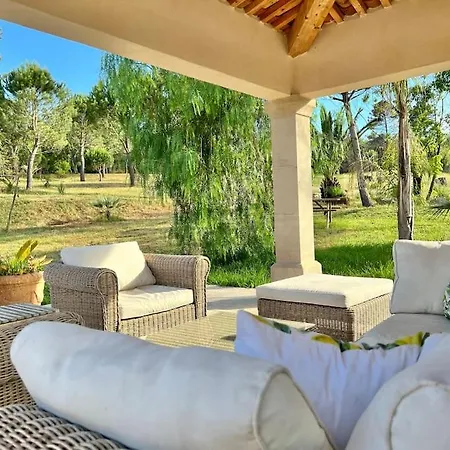 La Source 83 - House Close St Tropez Villa *