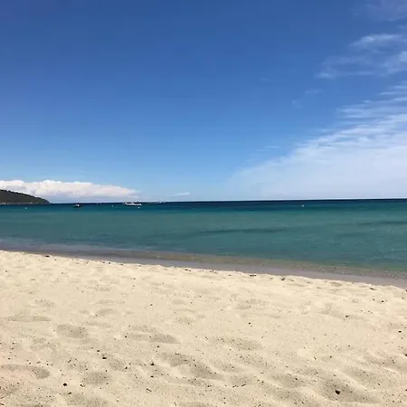 La Source 83 - House Close St Tropez *